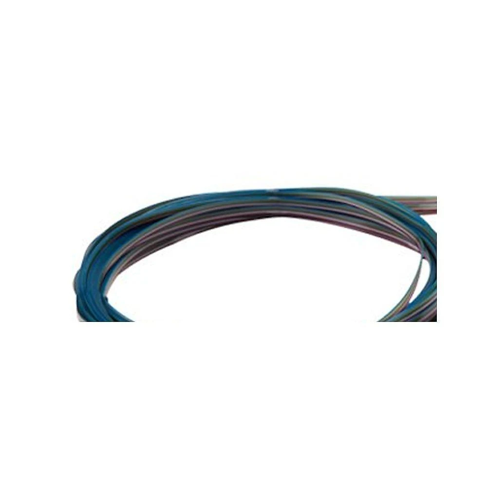 Cabo Óptico Splitter PLC 1x32 sem Conector XFS 1320 Intelbras