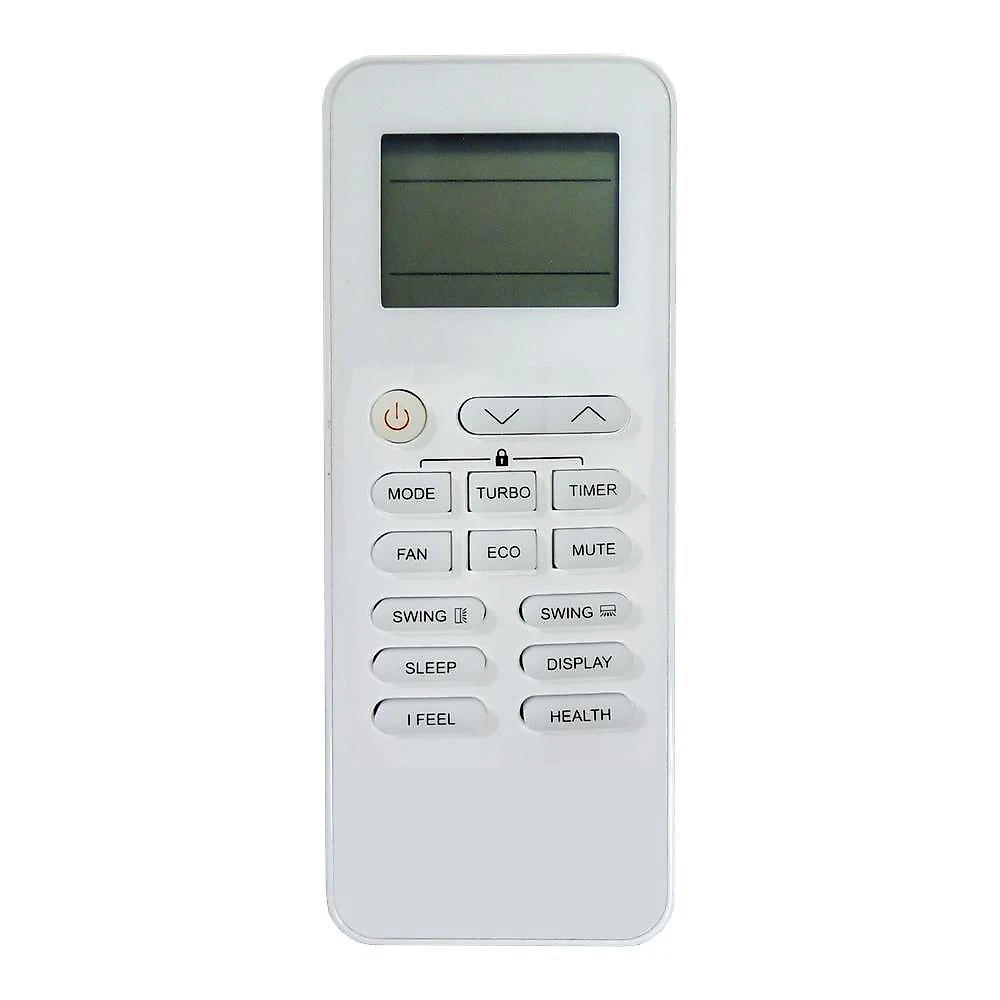Ar Condicionado Split Agratto Hi Wall 9000btus Q/F 220V