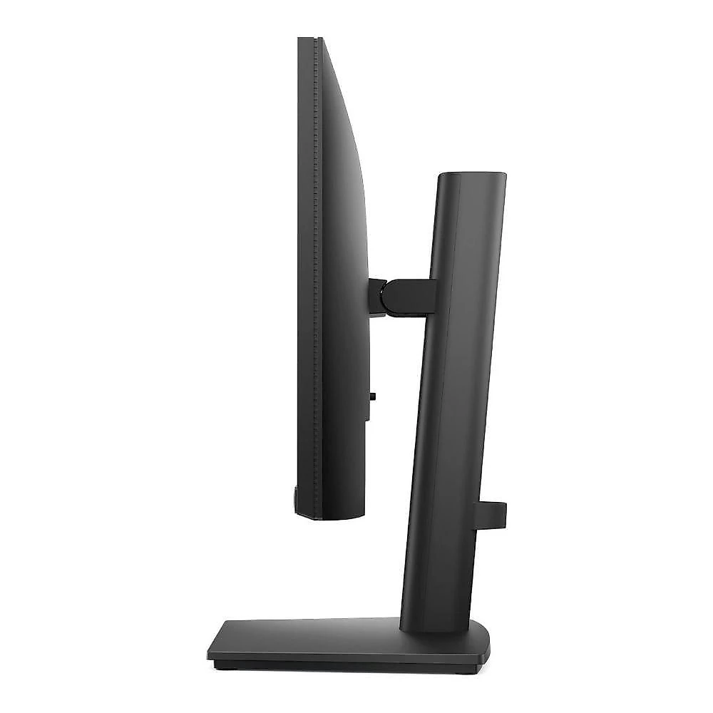 Monitor Dell Pro E2225HSM 22" Full HD VA 100Hz com Suporte Ajustável