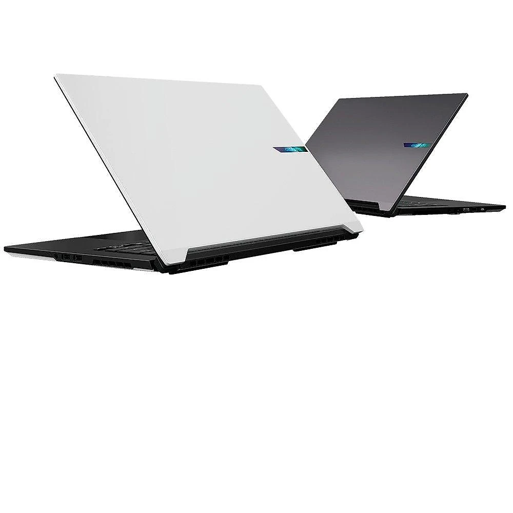 Notebook Gamer Gigabyte AERO X16, 16" QHD+ 165Hz, AMD Ryzen AI 7 350, 16GB, 1TB SSD, NVIDIA RTX 5060, W11 Home - 1VH93USC94AH