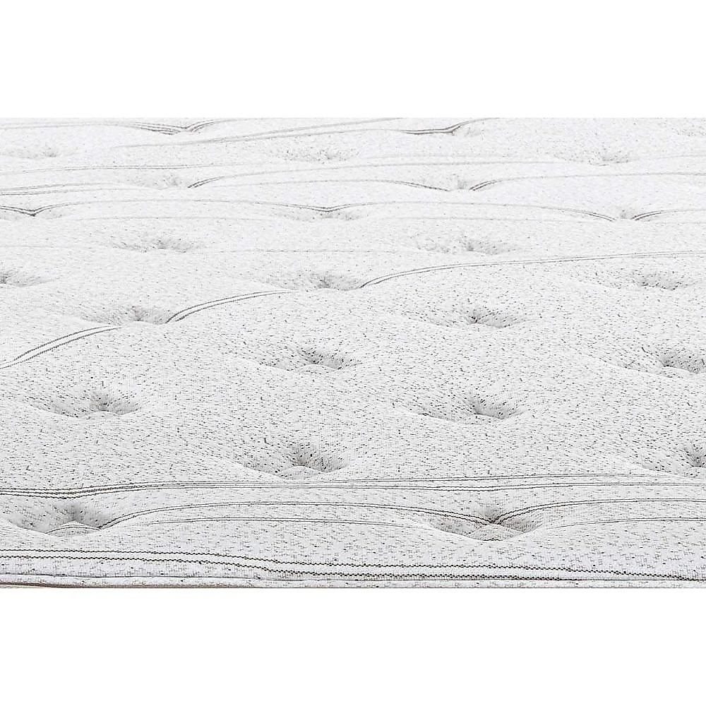 Colchão Solteiro Espuma D28 Ag65 Belfort (88x188x27) - Herval