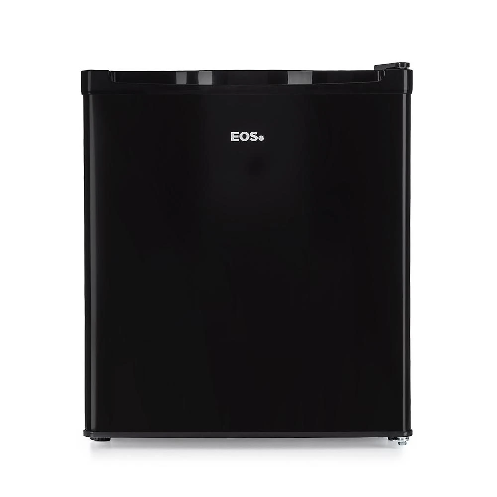 Frigobar EOS Ice Compact 47L Preto EFB50P 220V