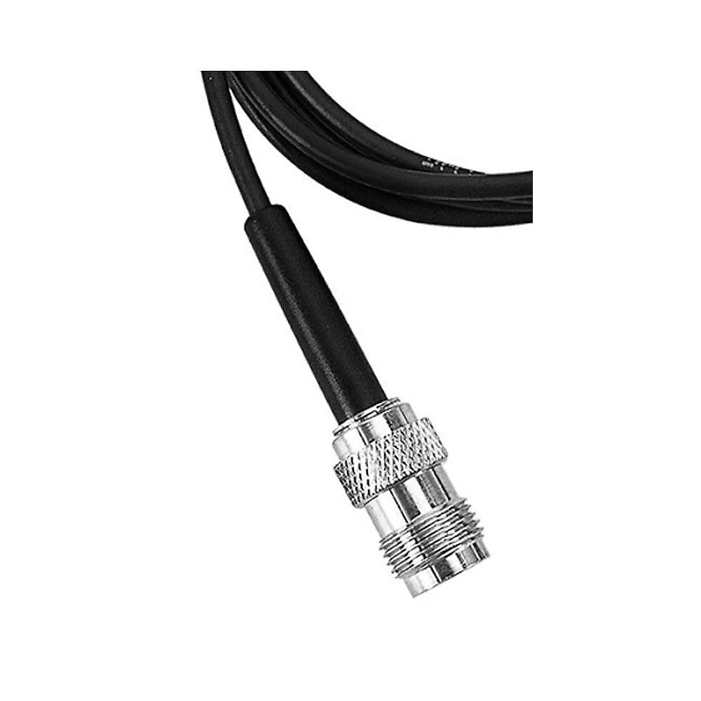 Kit Adaptador Aquário CF-265 para Antena e Celular Nokia 8265 Cabo RF 174 1 Unidade