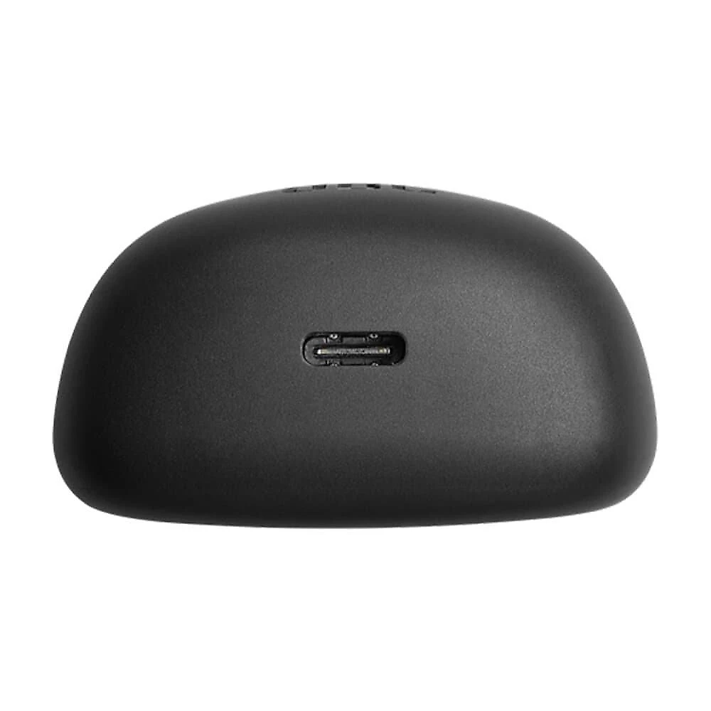Fone de Ouvido Sem Fio JBL Tune Flex, Bluetooth, Preto - 28913852