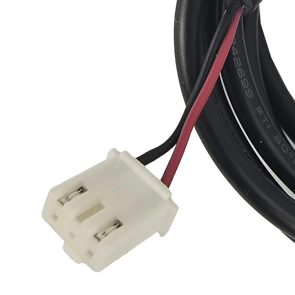 Boia Interruptor Sensor de Nível Elgin KBFI240002 a KTQI60B2IC Ar Condicionado Cassete 24 a 48000