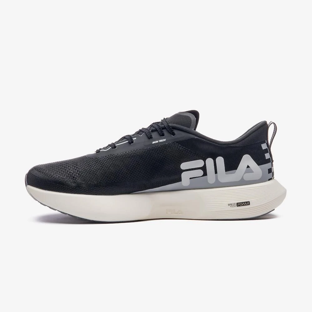 Tênis fila kr7 pro speed tech masculino