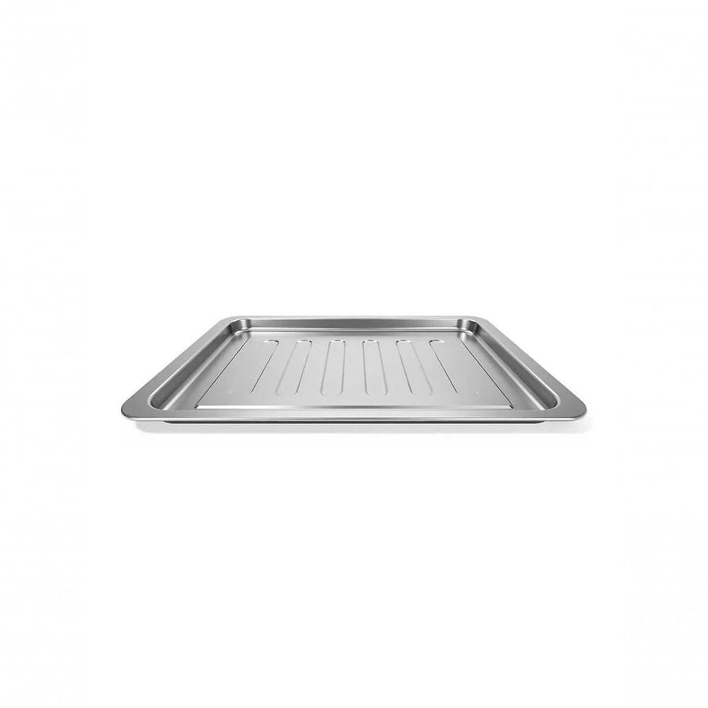 Miniatura Forno Eletrico Philco Pfe52p 50l 1500w 110V