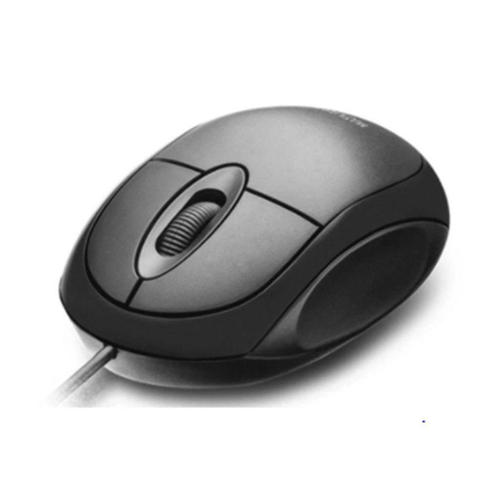 Mouse Multilaser Office Mo300 Para Computador Para Mercearia