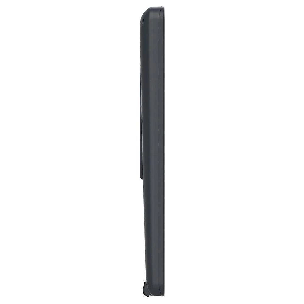 Mesa Digitalizadora Huion Kamvas Plus 22", Tela Full HD, Caneta PenTech 3.0, 8192 Níveis de Pressão, com Luva de Desenho, Preto - GS2202