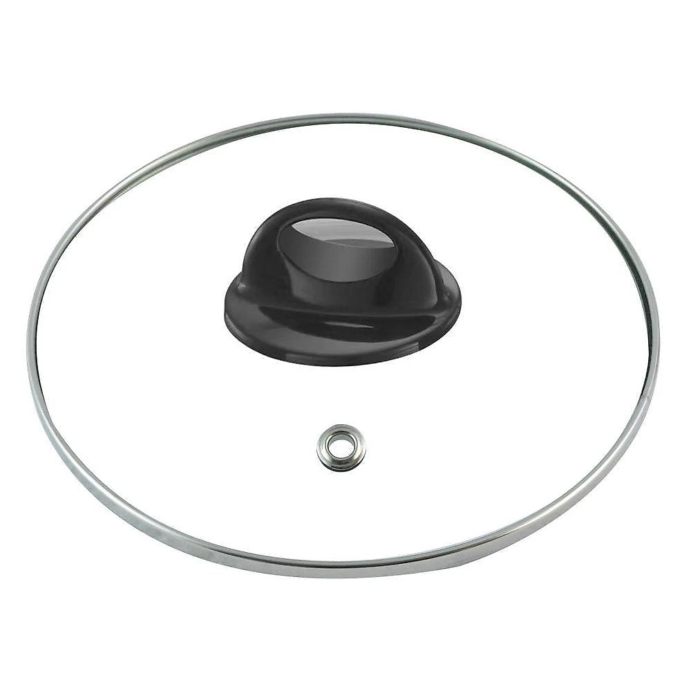 Panela de Arroz Elétrica Britânia BPA07 2,5L 500W Preto 220V 25CM