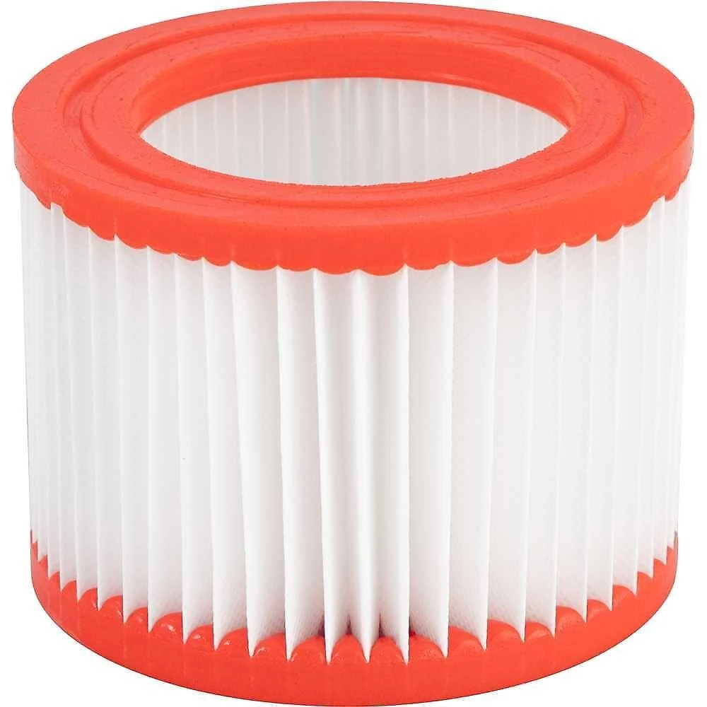 Filtro para Aspirador Vonder APV1230 Nove54 HEPA Bivolt 1 Unidade