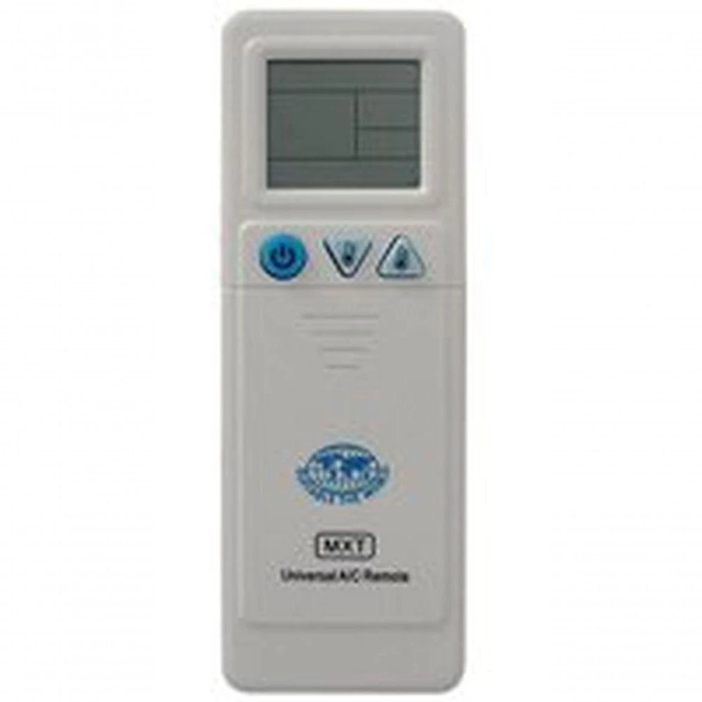 Controle Remoto Universal Kt-1000 Mxt1065