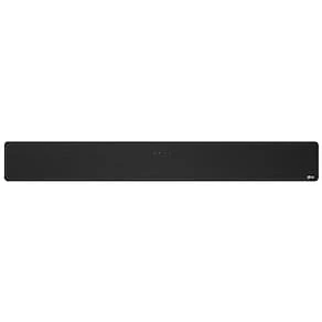 Miniatura Soundbar LG SNH5 com 4.1 Canais, Bluetooth, DTS Virtual X, AI Sound Pro, Bass Blast, Sound Sync Wireless - 600W