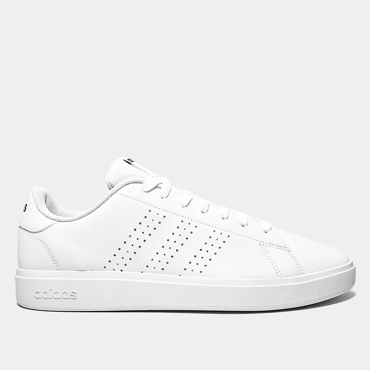 Tênis Adidas Advantage Base 2.0 Masculino