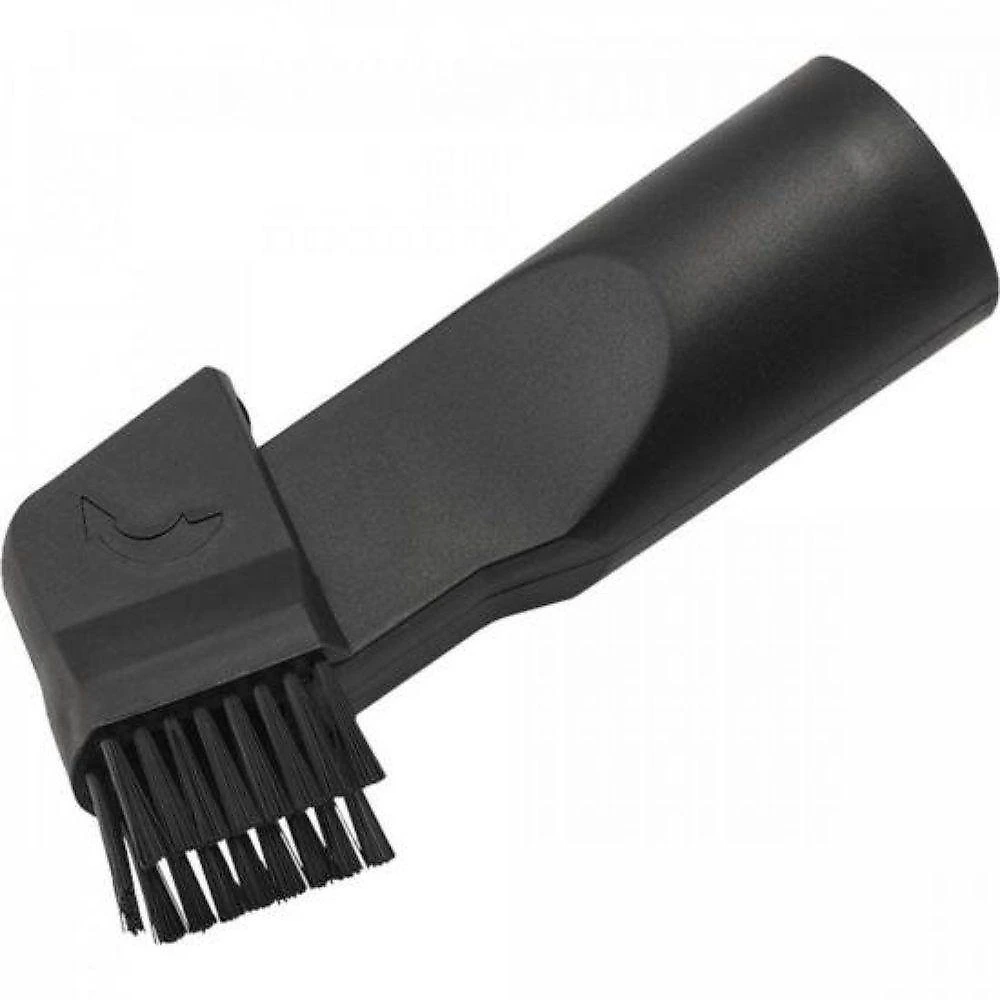 Aspirador de Água e Pó Vertical Agratto GT1500 Turbo 1400W 11L com Soprador Preto 110V