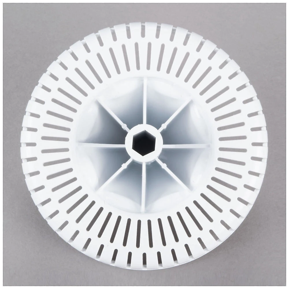 Reamer Waring 014392 para Espremedores de Cítricos