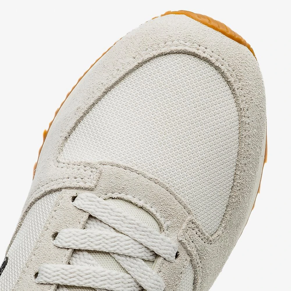 Tênis fila euro jogger 70 masculino 37