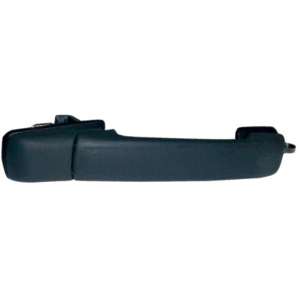 Maçaneta Externa Porta Diant Direita Gol Parati G2 94 A 01 [f103]