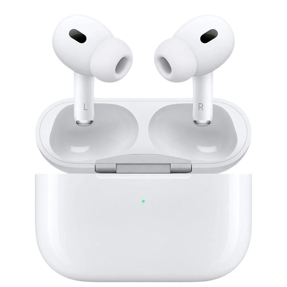 Fone de Ouvido sem Fio Bluetooth MDM Air para Academia e Treino com Bateria 4 a 6 Horas Branco