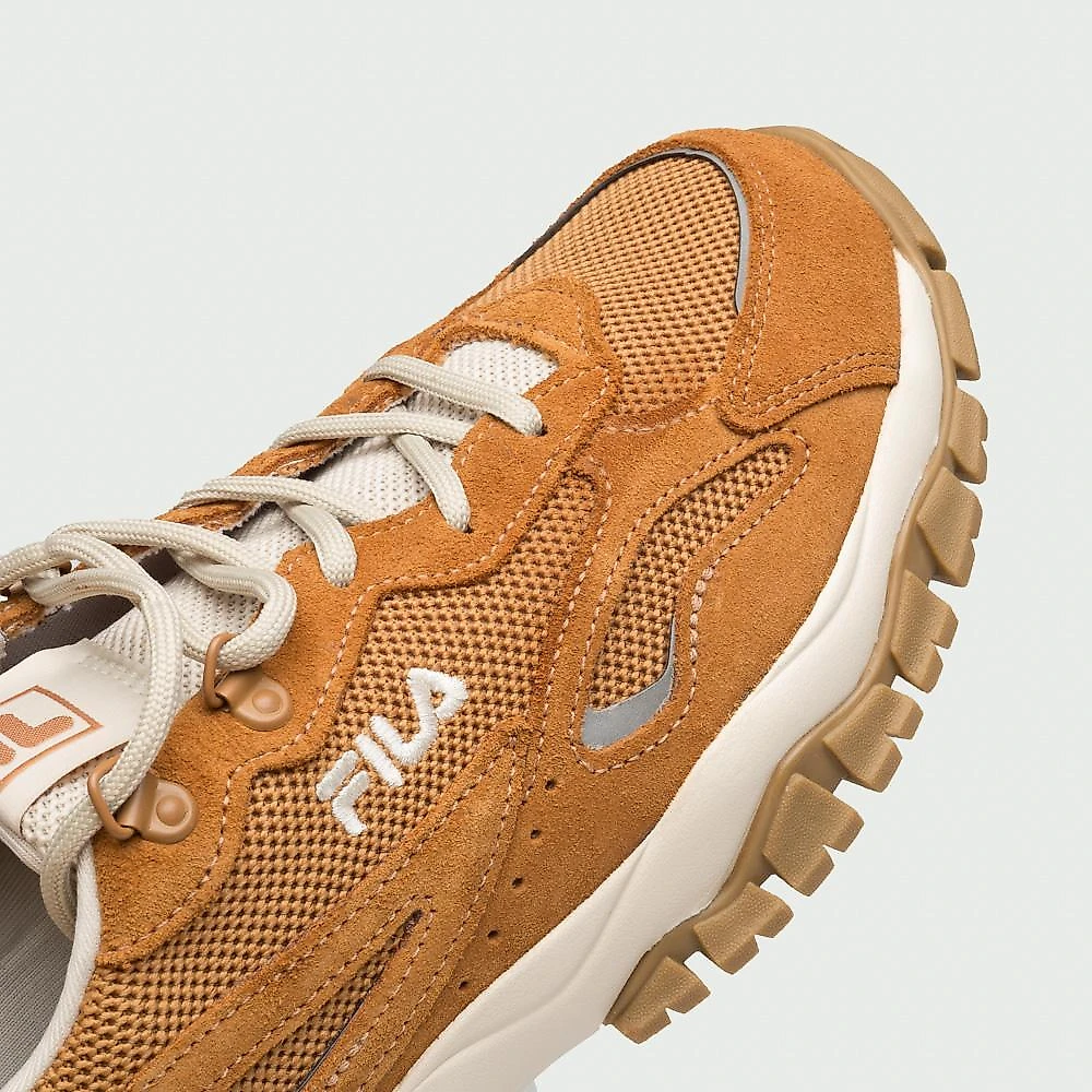 Tênis fila ray tracer sport masculino 37