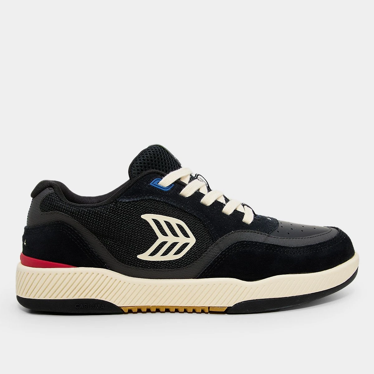 Tênis Cariuma Uba Pro