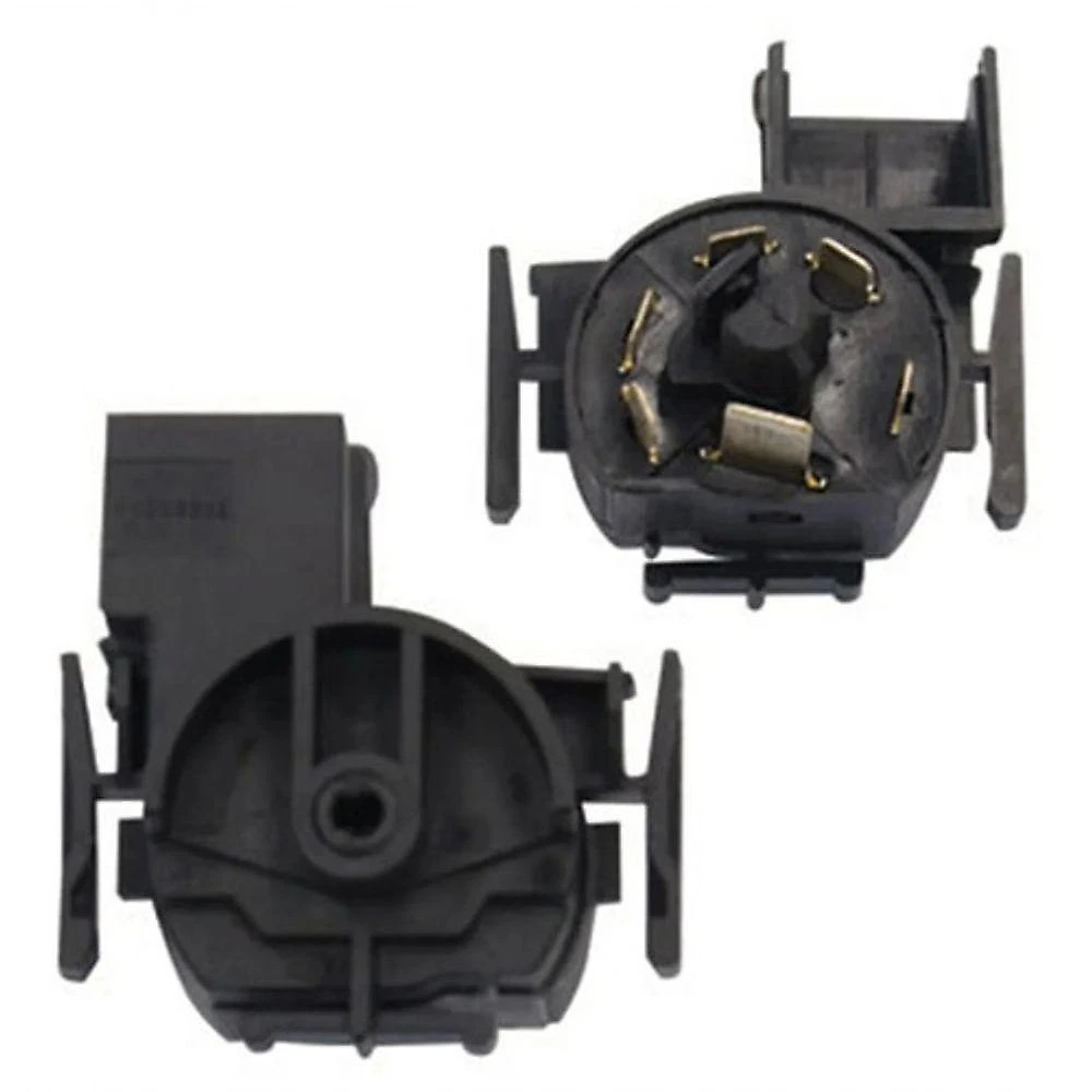 Comutador Elétrico de Ignição e Partida para Direção F103 Compatível com Astra, Corsa e Zafira