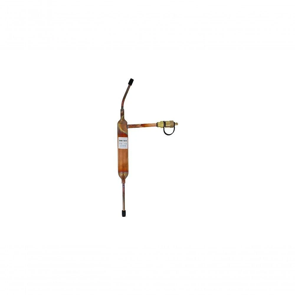 Filtro Secador Refrigerador LG ADH73150208