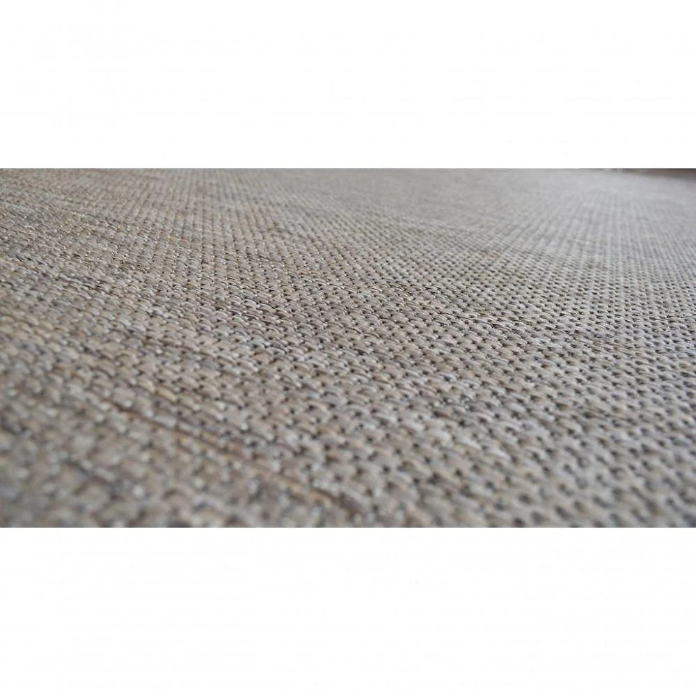 Passadeira Artesanal Look Gloriosa-a 066x180 Cm