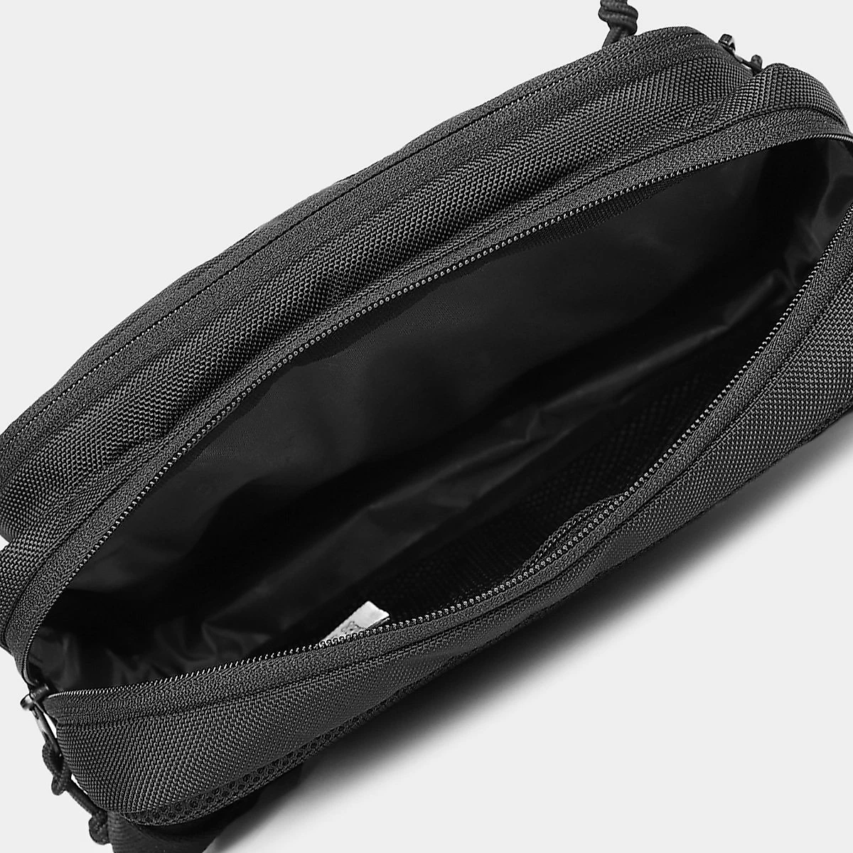 Bolsa Puma Hyrox Waistbag Preto