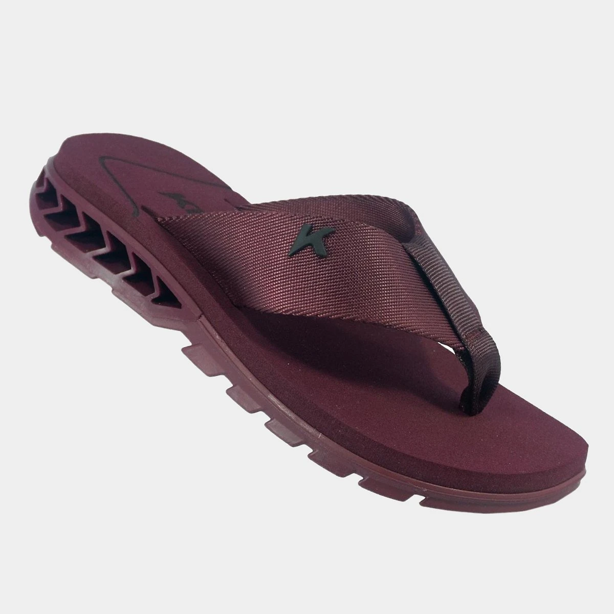 Tênis Skechers Go Run Consistent 2 Feminino