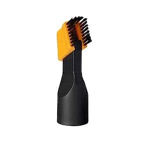 Aspirador de Pó e Água WAP GTW10 com Bocal de Sopro 10 litros - 1400W 110V