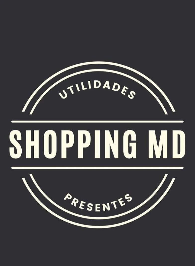 Miniatura Mini Vap Lavadora Jato Alta Pressão Portátil Sem Fio Bateria