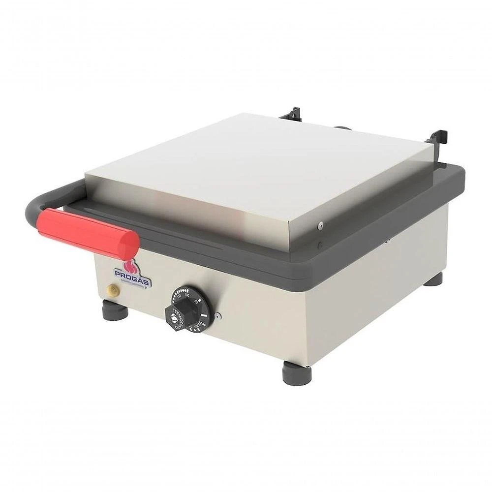 Churrasqueira Elétrica de Bancada PR-350 e 1600W 2000W em Aço Inox Inox 110V 220V