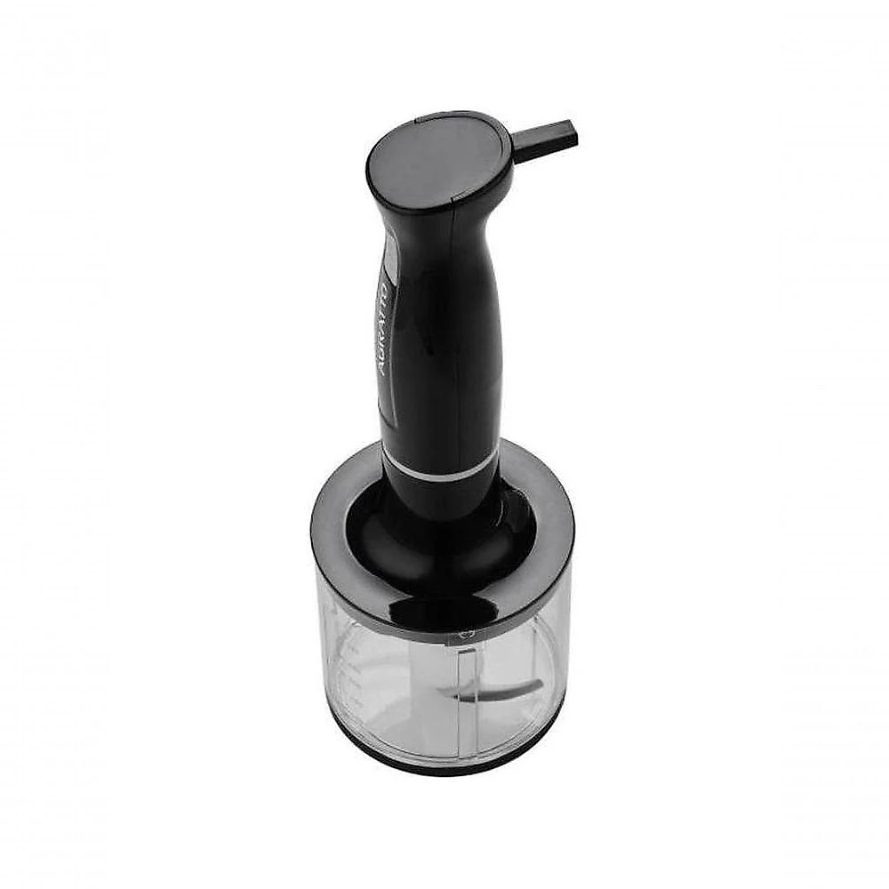 Mixer 3 Em 1 Agratto 700ml 110V
