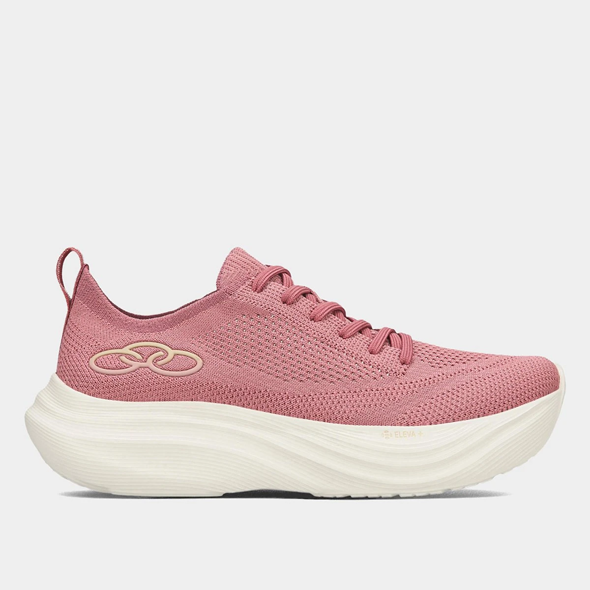 Tênis Olympikus Pluma Feminino