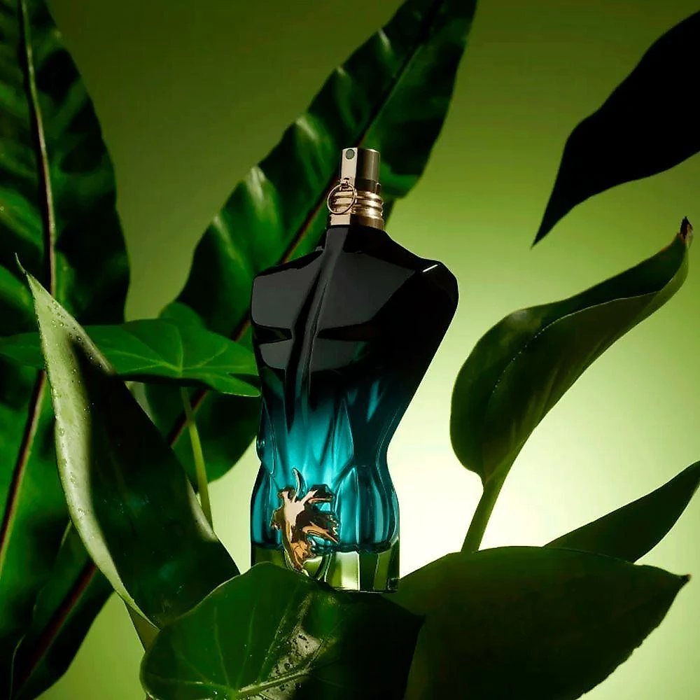 Perfume Le Beau Le Parfum Masculino Eau de Parfum 75ML Jean Paul Gaultier