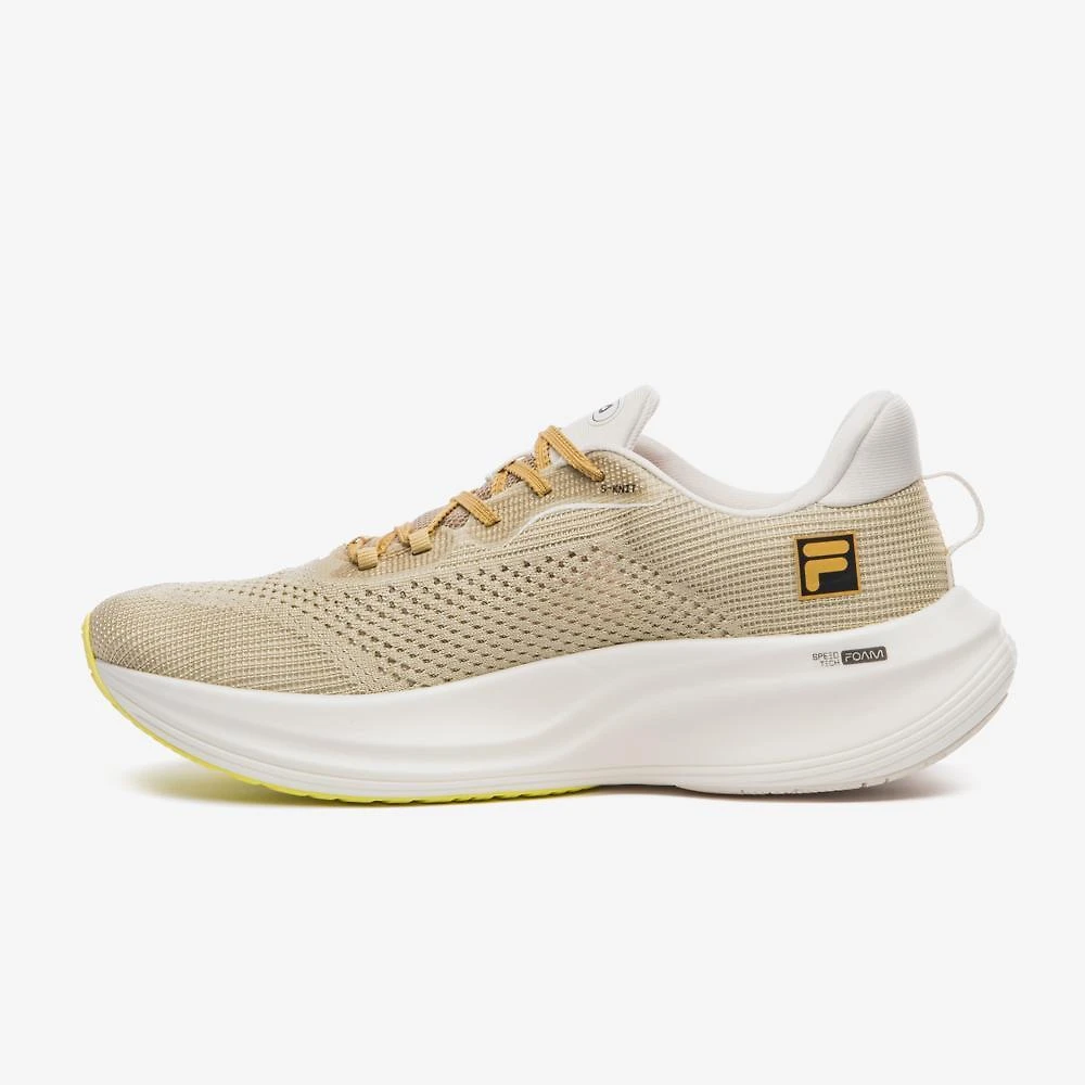 Tênis fila racer speedzone masculino
