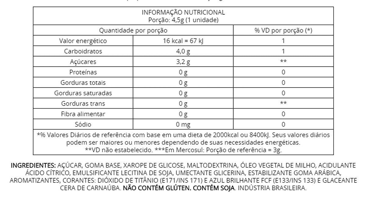 Miniatura Chocolate Prestigio Tradicional 30Un 33Gr - Nestlé