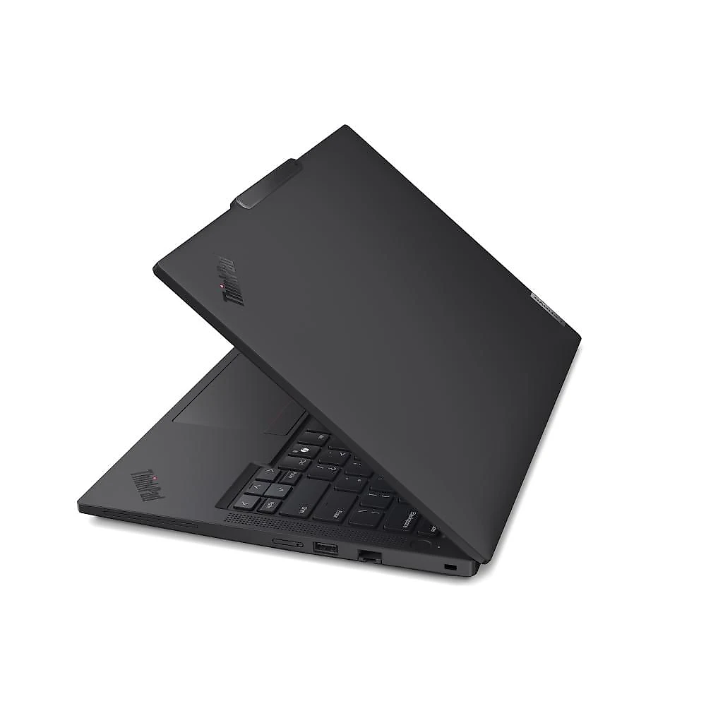 Notebook Lenovo ThinkPad T14 Gen 6 Intel Core Ultra 5 236V 16GB 512GB SSD Windows 11 Pro - 21QH0014BO