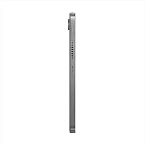 Notebook Lenovo 14” Ideapad Slim 5 83NJ0002BR Windows 11 Ryzen AI 5 + Tab Full HD 10.1" Android 14 ZAEH0151BR Octa-Core 64GB