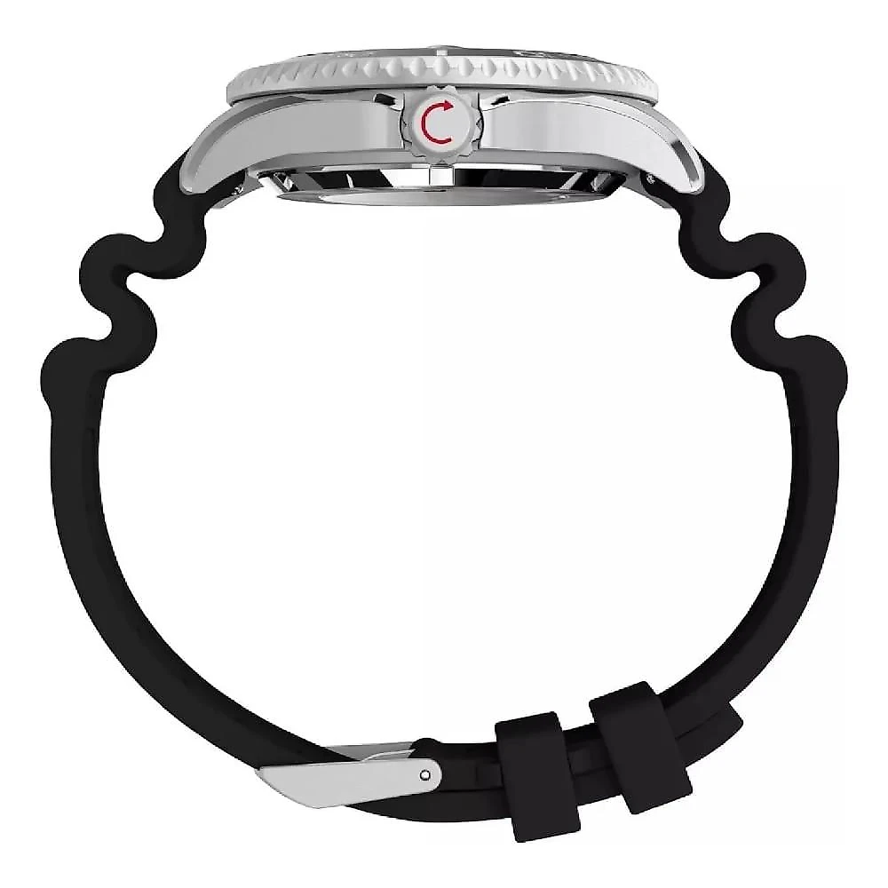 Relógio Timex Deepwater Meridian TW2Y40000