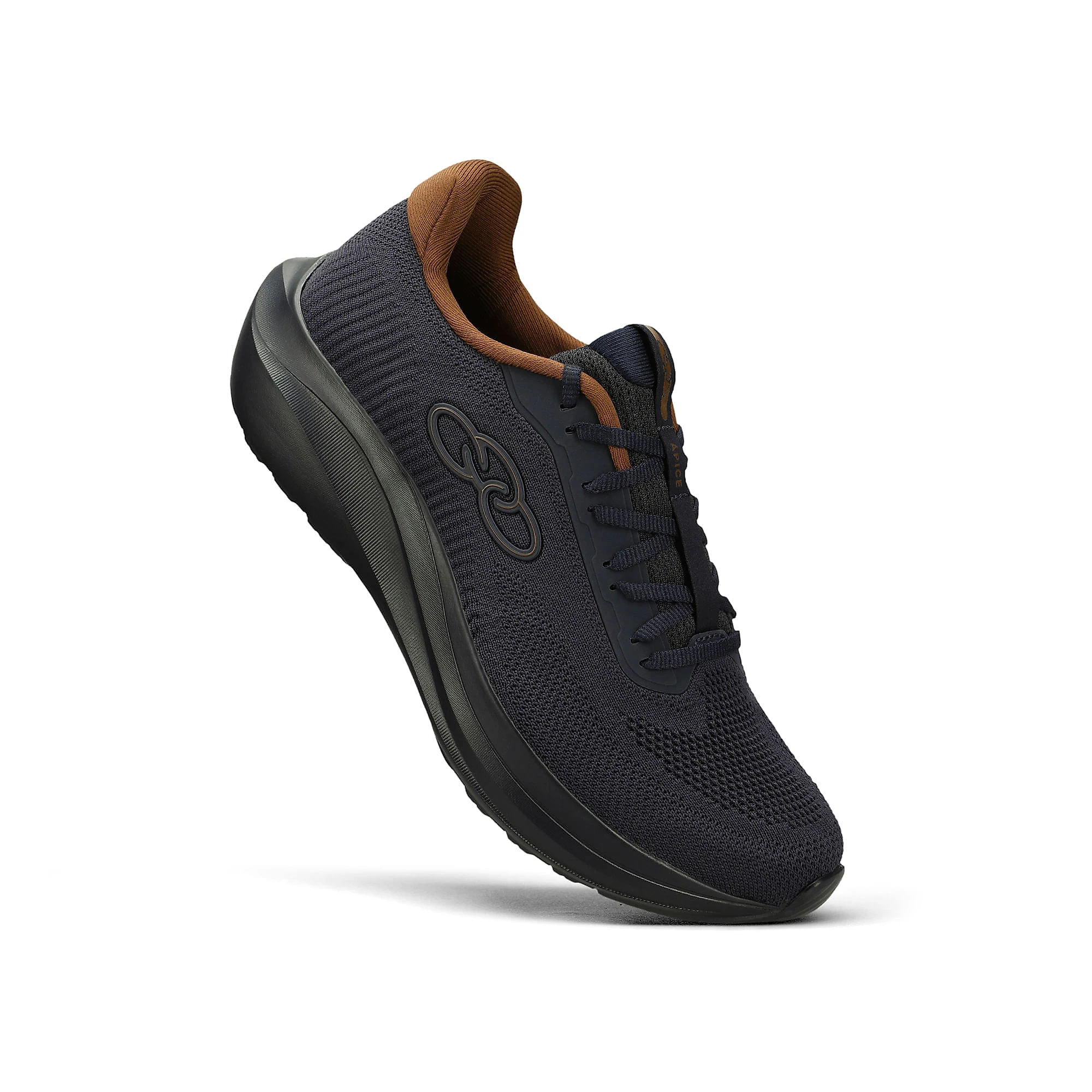 Tênis Olympikus Ápice 37 Azul