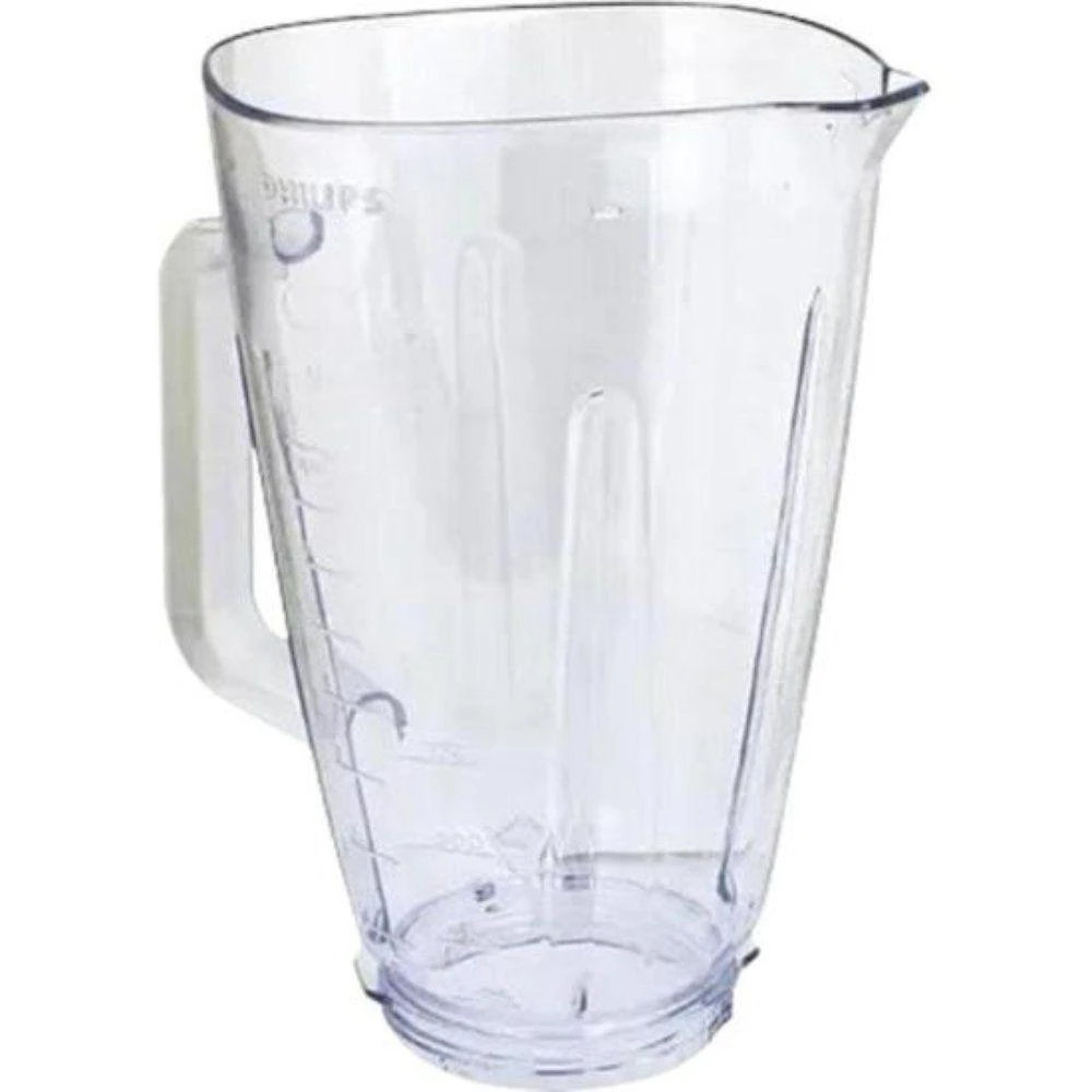 Copo Para Liquidificador San Ri2240-44 Walita - Cx - 6