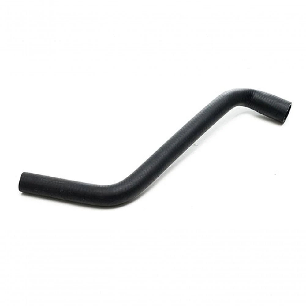 Mangueira da Bomba d'água ao Tubo de Aquecimento F103 para Volkswagen Gol 1984 a 1996 Uniflex