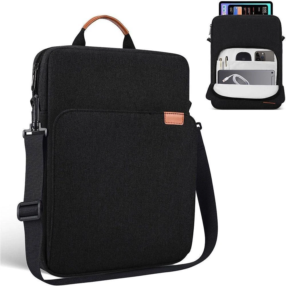 Bolsa 13 Pol P/ Ipad 10 11 Galaxy S10 Fe Plus A11 S9 Fe S10