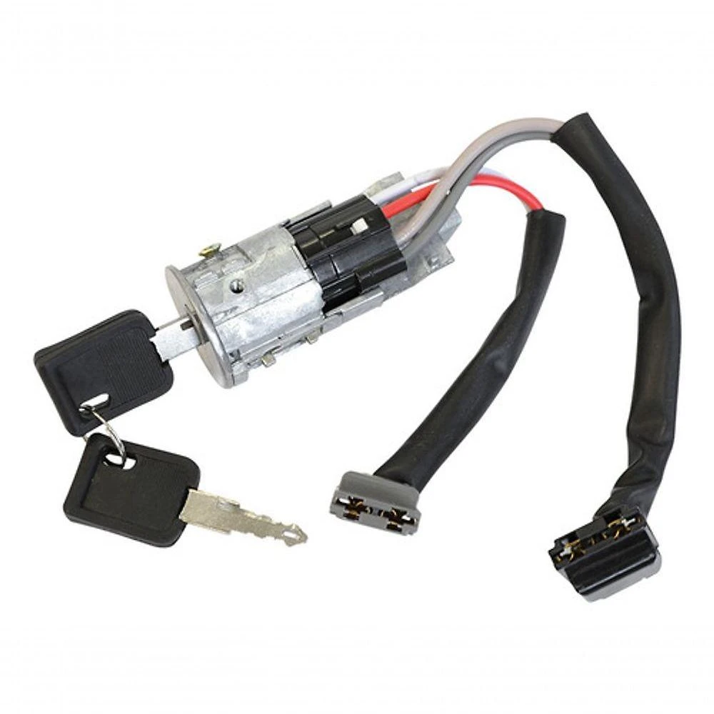Trava de Direção para Coluna Renault Trafic 97 a 01 Chevrolet GMC 97 a 01 Universal