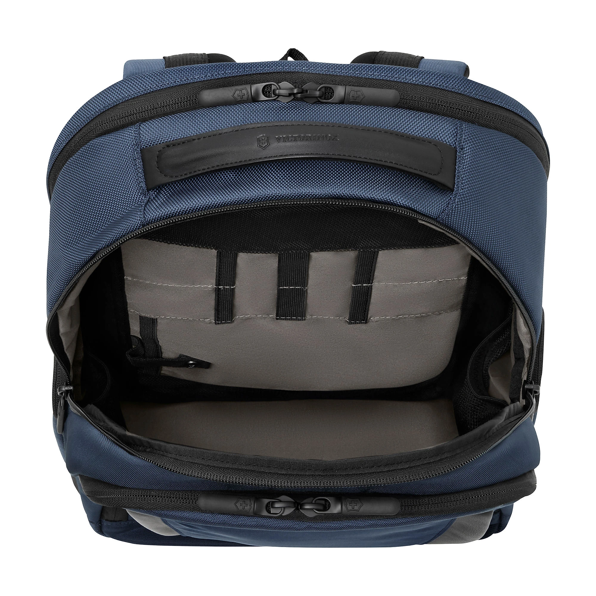 Mochila Altmont Professional Essentials