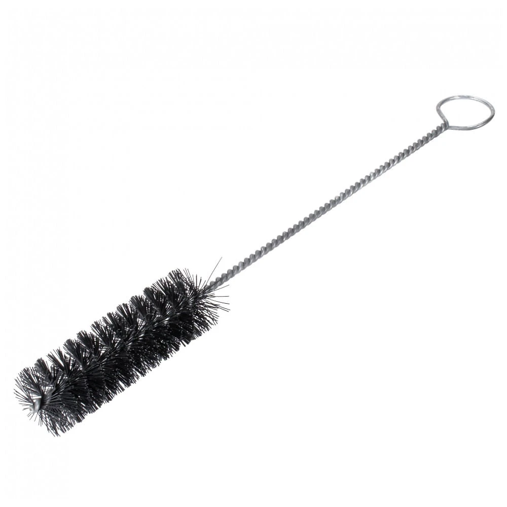 Escova de Limpeza 33 cm Waring 030897 para Processador FP2200
