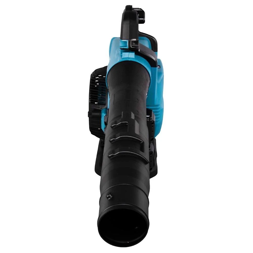 Soprador de ar 7850 rpm sem bateria sem carregador dub363z makita