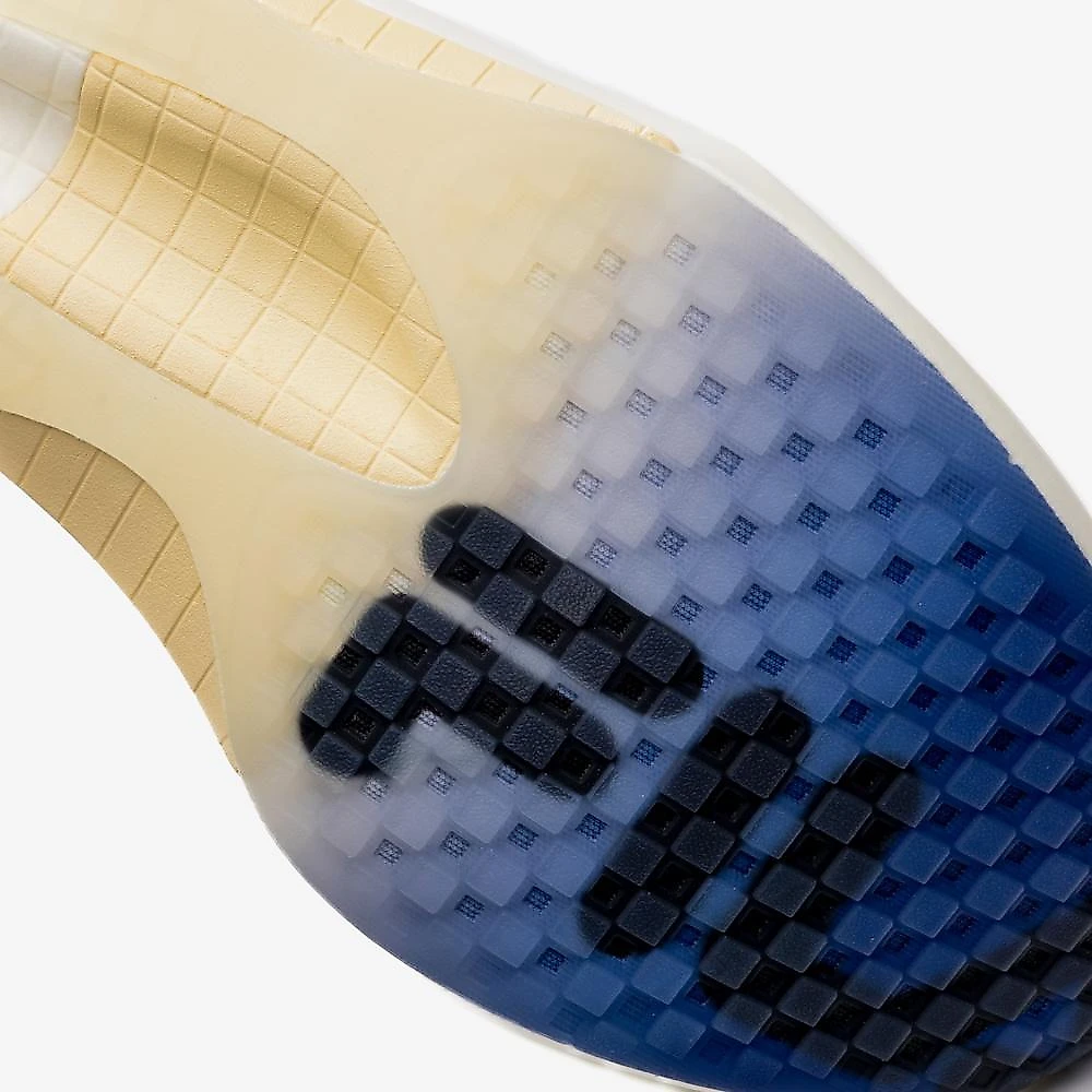Tênis fila speedrocker skyfoam feminino 33